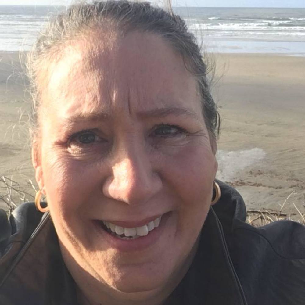 Meet your Posher, Tere